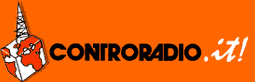 controradio.it